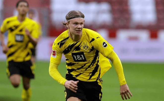 Ming新星出色防守表现突出,切尔西前途光明!热度持续攀升 Ming新星出色防守表现突出,切尔西前途光明!热度持续攀升