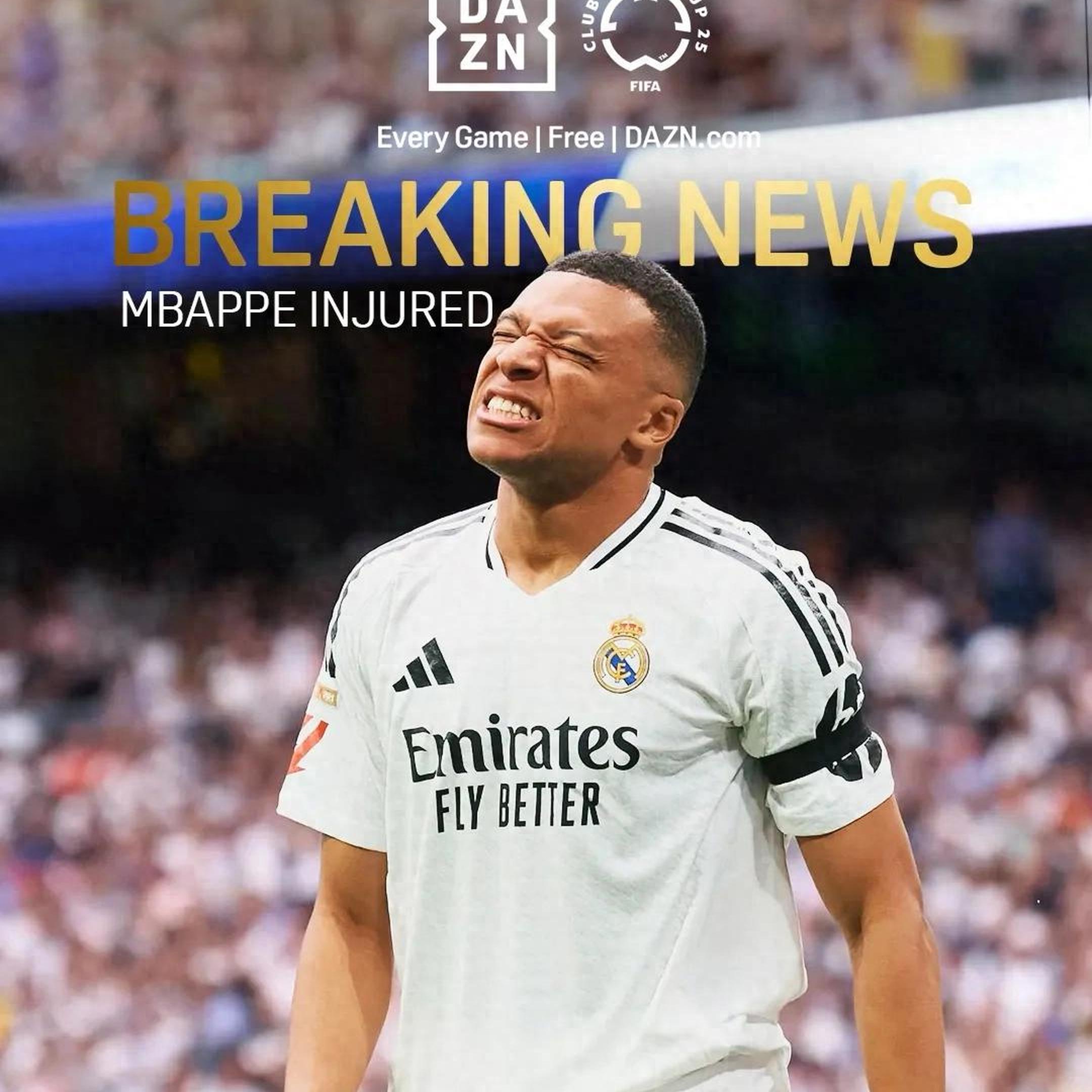 表现优异首场状态出色,勇士观众沸腾!,姆巴佩重返赛场气势如虹延续 表现优异首场状态出色,勇士观众沸腾!,姆巴佩重返赛场气势如虹延续