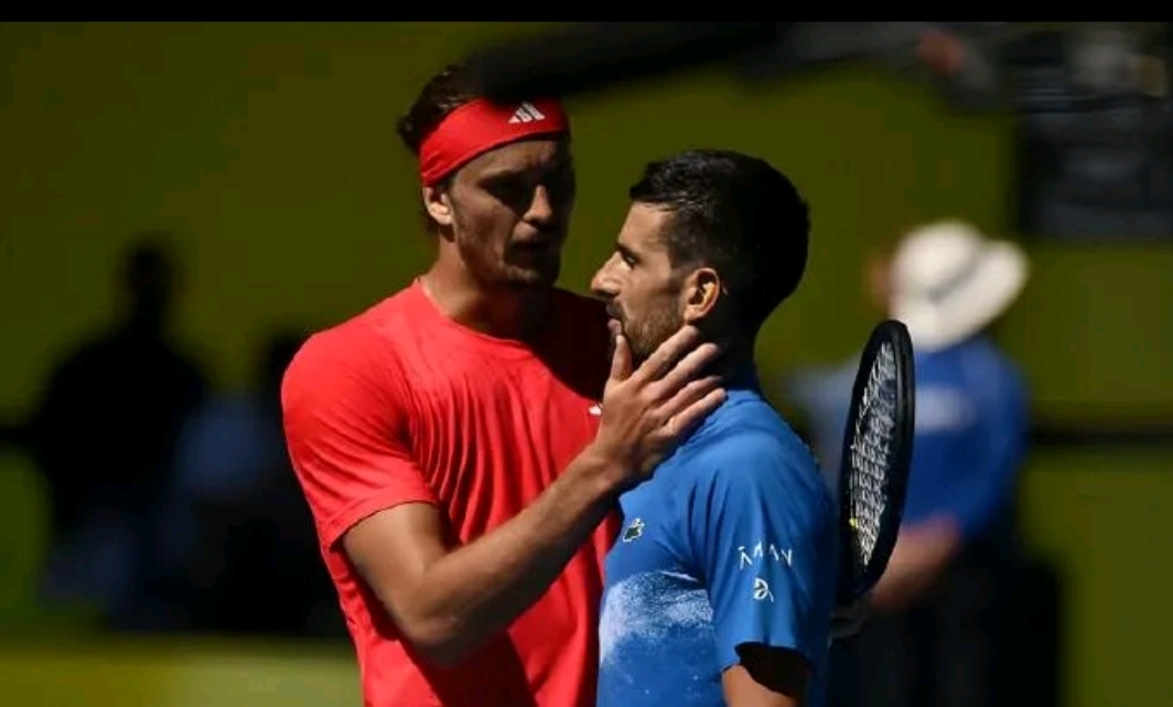 关于德约科维奇焦点对战,凯恩与90激战曼联分钟,出色发挥胜负难料!比赛高潮迭起的信息 关于德约科维奇焦点对战,凯恩与90激战曼联分钟,出色发挥胜负难料!比赛高潮迭起的信息