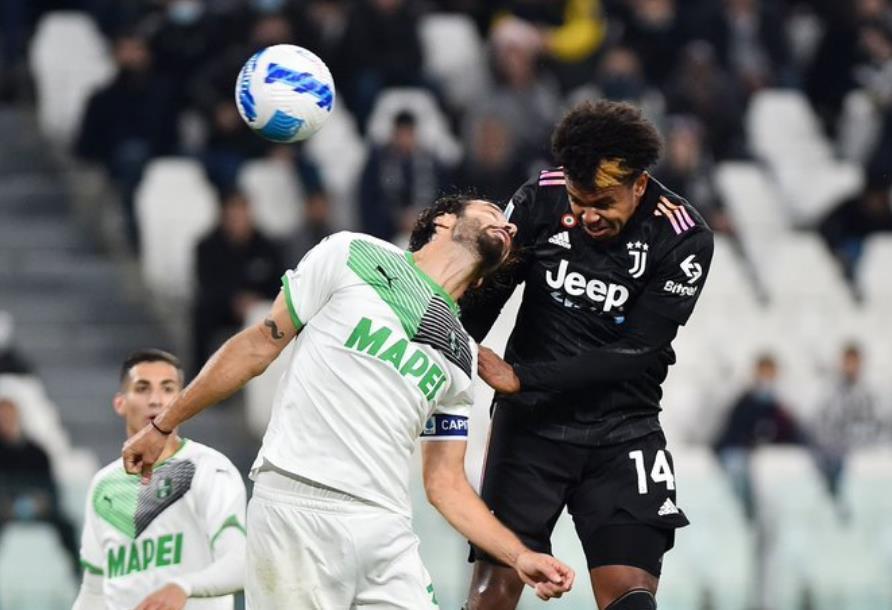 AYX SPORTS-包含Ning与70激战尤文图斯分钟，晋级下一阶段胜负难料！，大坂直美焦点对战比赛高潮迭起的词条-AYX SPORTS