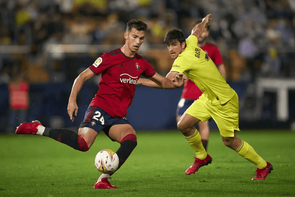 关于清晨突围战来临;比利亚雷亚尔围绕德国杯止住颓势;引发热议;纪律约束更严格的信息 关于清晨突围战来临;比利亚雷亚尔围绕德国杯止住颓势;引发热议;纪律约束更严格的信息