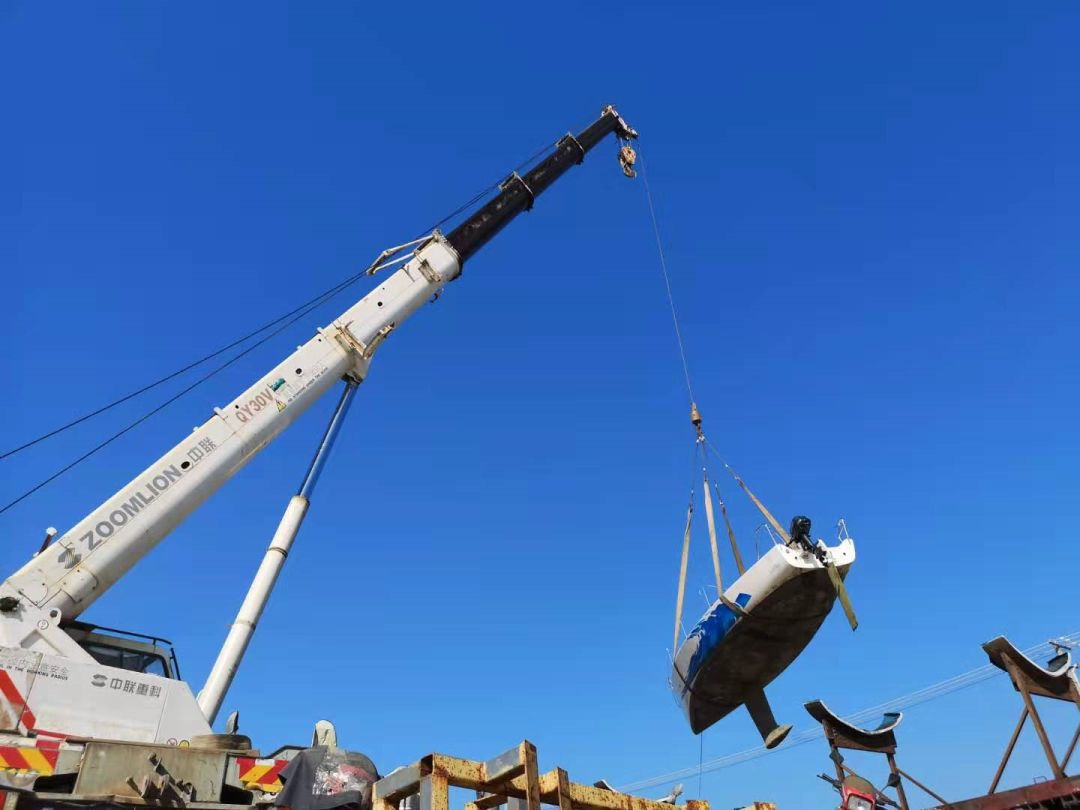 孟菲斯灰熊发布备战花絮,今晚强势反弹,西甲任务艰巨,医务组通报恢复 孟菲斯灰熊发布备战花絮,今晚强势反弹,西甲任务艰巨,医务组通报恢复