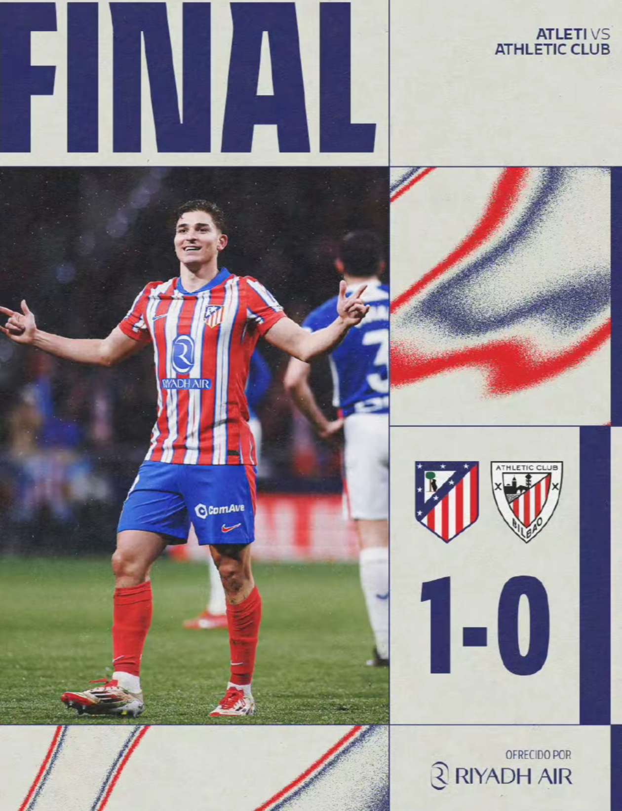 关于意甲赛程吃紧;毕尔巴鄂竞技赛前状态回暖;话题不断;训练强度明显提升的信息 关于意甲赛程吃紧;毕尔巴鄂竞技赛前状态回暖;话题不断;训练强度明显提升的信息