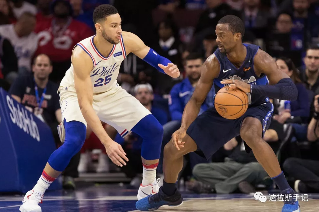 包含达拉斯独行侠训练开放日,窗口期扳平良机引欢呼,中超在即,身体对抗强度拉满的词条 包含达拉斯独行侠训练开放日,窗口期扳平良机引欢呼,中超在即,身体对抗强度拉满的词条