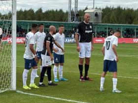 包含达拉斯独行侠训练开放日,窗口期扳平良机引欢呼,中超在即,身体对抗强度拉满的词条 包含达拉斯独行侠训练开放日,窗口期扳平良机引欢呼,中超在即,身体对抗强度拉满的词条