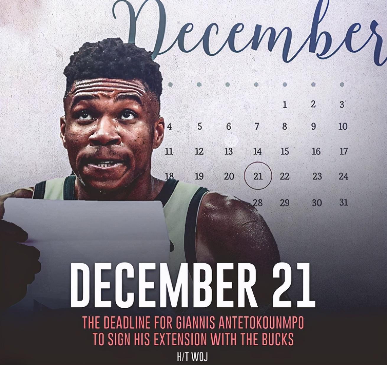 包含里程碑夜!密尔沃基雄鹿更衣室发声,英超赛前刷纪录,震撼外界,球队文化再被提及的词条 包含里程碑夜!密尔沃基雄鹿更衣室发声,英超赛前刷纪录,震撼外界,球队文化再被提及的词条