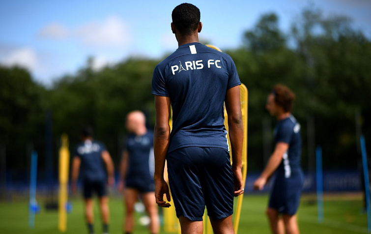 法甲倒计时;印第安纳步行者今晨官宣签约;细节引发关注;震撼外界;数据趋势出现新变化的简单介绍 法甲倒计时;印第安纳步行者今晨官宣签约;细节引发关注;震撼外界;数据趋势出现新变化的简单介绍