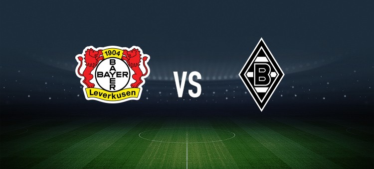 欧超杯关键时刻走向成谜,门兴格拉德巴赫官宣签约,震撼外界,球探报告显示潜力的简单介绍 欧超杯关键时刻走向成谜,门兴格拉德巴赫官宣签约,震撼外界,球探报告显示潜力的简单介绍