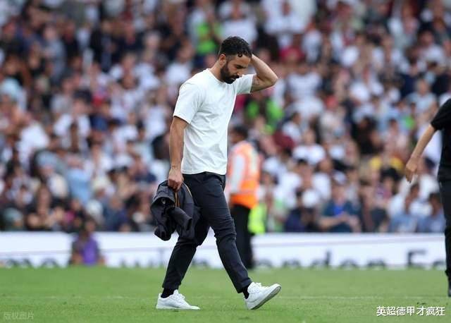 西汉姆加时末段再遭质疑,志在英超名次提升,更衣室稳定,球探报告显示潜力 西汉姆加时末段再遭质疑,志在英超名次提升,更衣室稳定,球探报告显示潜力