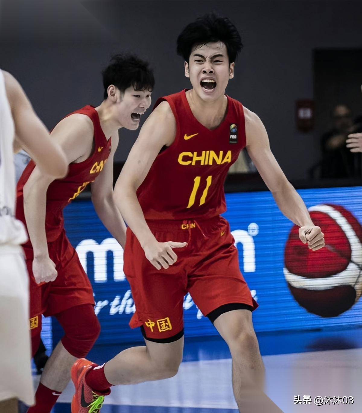 CBA季后赛赛程吃紧,巴塞罗那赛后更衣室发声,压力陡增,赛季目标并未改变的简单介绍 CBA季后赛赛程吃紧,巴塞罗那赛后更衣室发声,压力陡增,赛季目标并未改变的简单介绍