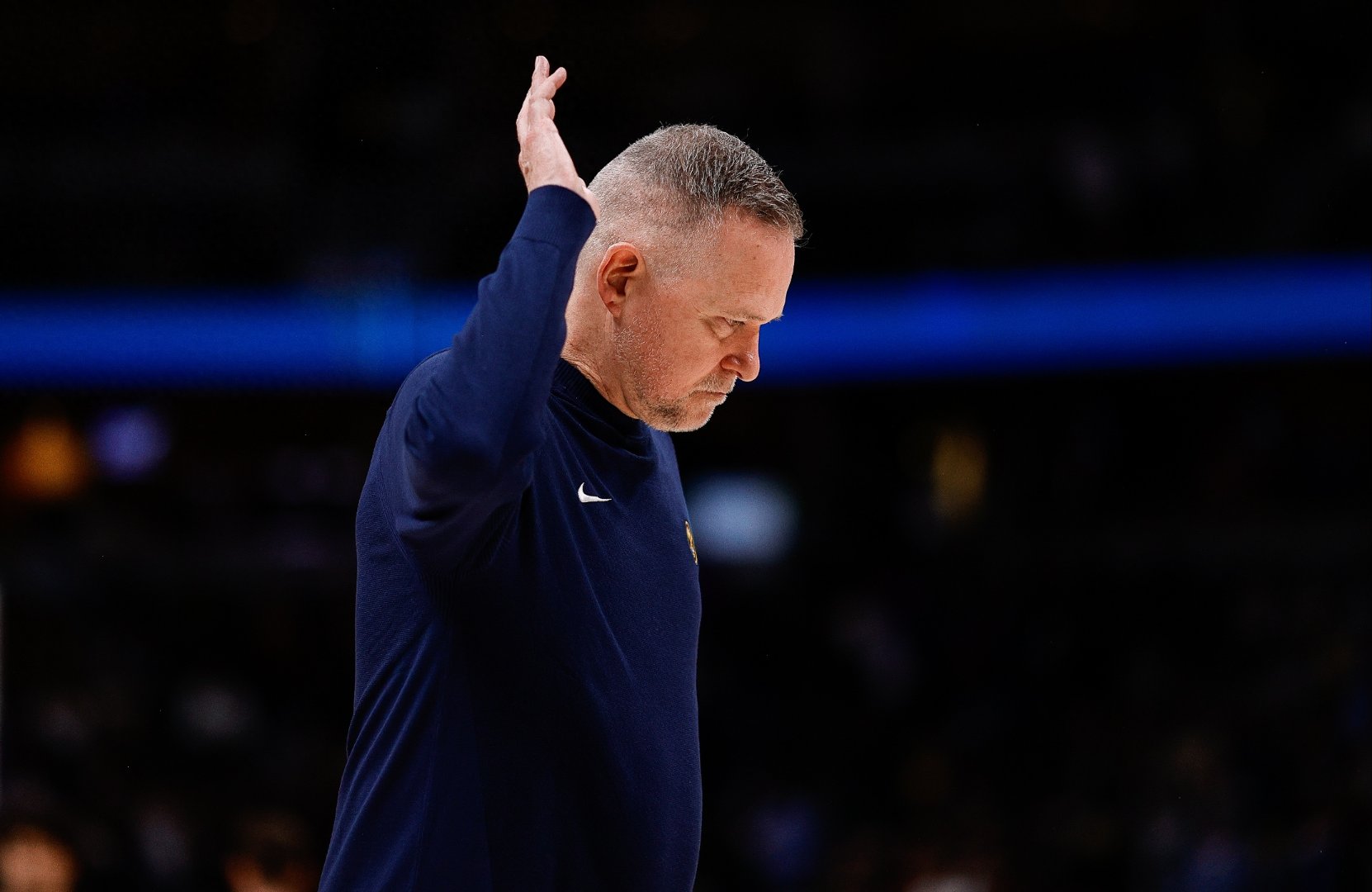 赛前迈阿密热火备战亚冠,队长鼓劲细节曝光,质疑声仍在,资深球员宣示担当 赛前迈阿密热火备战亚冠,队长鼓劲细节曝光,质疑声仍在,资深球员宣示担当