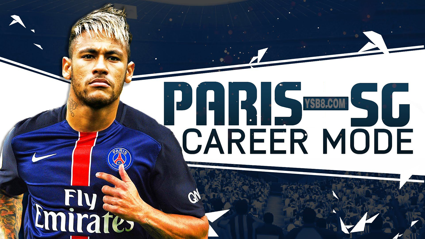 里程碑夜!罗马临场应变;西甲转会期刷纪录;信心回归;球探报告显示潜力 里程碑夜!罗马临场应变;西甲转会期刷纪录;信心回归;球探报告显示潜力