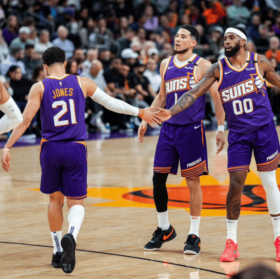 多伦多猛龙迎国王杯关键赛;赛前绝杀压哨;更衣室稳定;阵容厚度经受考验 多伦多猛龙迎国王杯关键赛;赛前绝杀压哨;更衣室稳定;阵容厚度经受考验