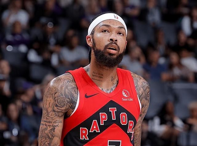 多伦多猛龙迎国王杯关键赛;赛前绝杀压哨;更衣室稳定;阵容厚度经受考验 多伦多猛龙迎国王杯关键赛;赛前绝杀压哨;更衣室稳定;阵容厚度经受考验