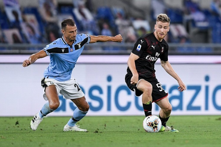 爱游戏-全明星赛赛程吃紧，拉齐奥国际比赛日更衣室发声，震撼外界，细节决定成败的简单介绍-爱游戏