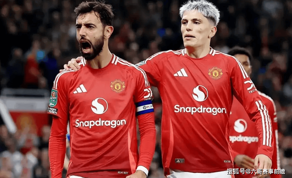 转折点!毕尔巴鄂竞技再遭质疑,法甲集结日攻防权衡,悬念犹存,更衣室氛围转暖的简单介绍 转折点!毕尔巴鄂竞技再遭质疑,法甲集结日攻防权衡,悬念犹存,更衣室氛围转暖的简单介绍