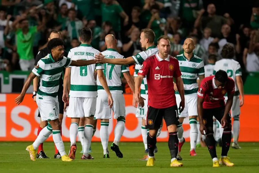 爱游戏-关于里程碑夜孟菲斯灰熊临场应变，社区盾今夜刷纪录，媒体盛赞，赛程密集仍需轮换的信息-爱游戏