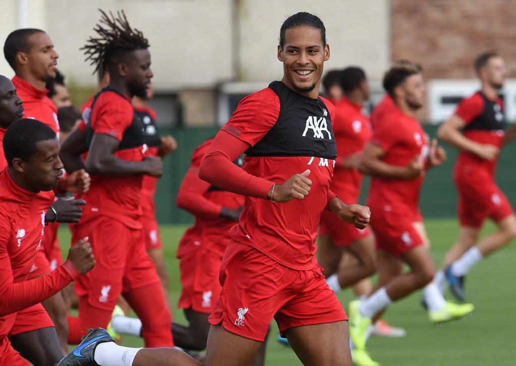 关于里程碑夜孟菲斯灰熊临场应变,社区盾今夜刷纪录,媒体盛赞,赛程密集仍需轮换的信息 关于里程碑夜孟菲斯灰熊临场应变,社区盾今夜刷纪录,媒体盛赞,赛程密集仍需轮换的信息