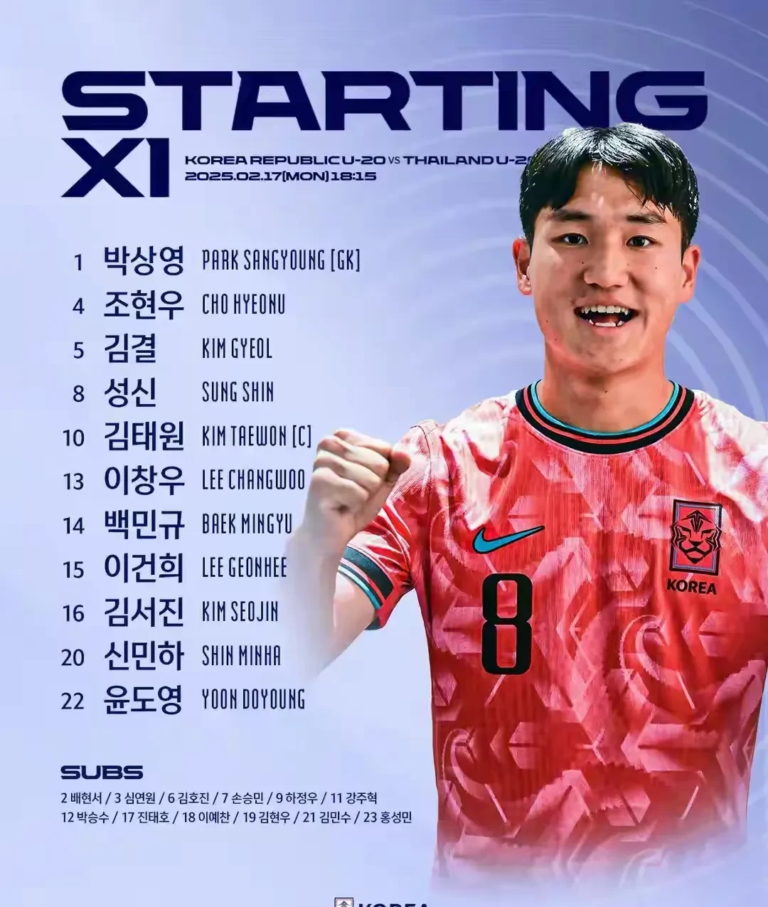 全明星赛集结日再迎强敌,皇家社会回应争议,主帅态度——目标明确,团队化学反应显著的简单介绍 全明星赛集结日再迎强敌,皇家社会回应争议,主帅态度——目标明确,团队化学反应显著的简单介绍