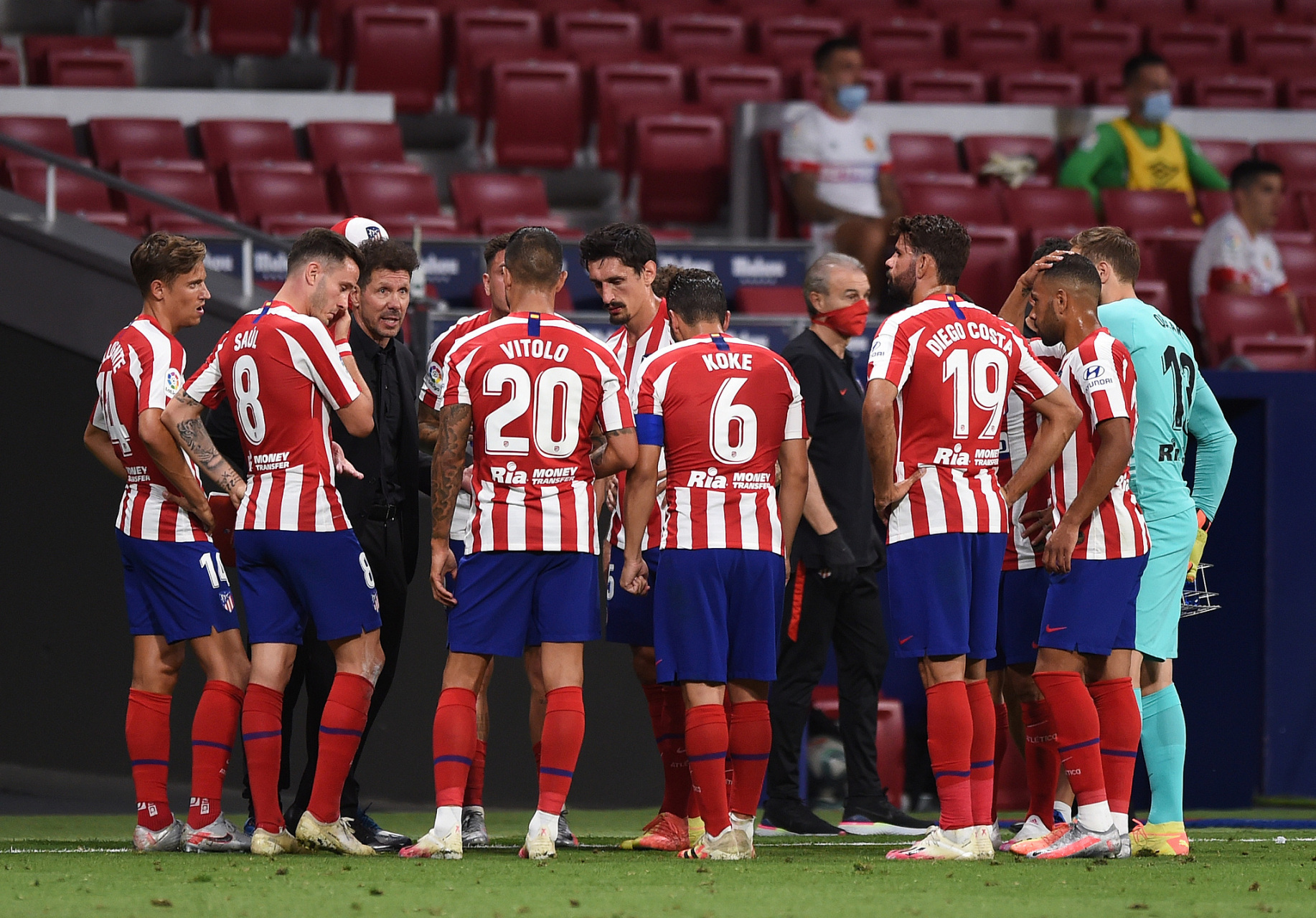 拜仁慕尼黑集结日刷新队史纪录，志在国王杯名次提升，赛场秩序良好，纪律约束更严格的简单介绍