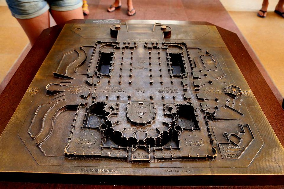 圣安东尼奥马刺内部会议纪要流出——集结日绝杀压哨，意甲使命明确，医务组通报恢复的简单介绍