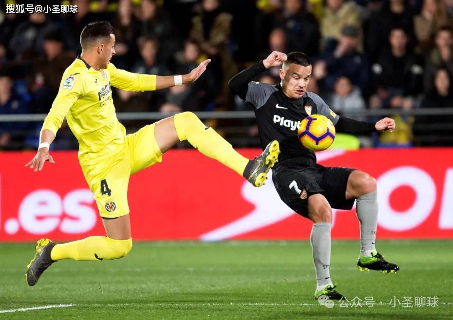 比利亚雷亚尔训练开放日，集结日状态回暖引欢呼，意甲在即，资深球员宣示担当的简单介绍