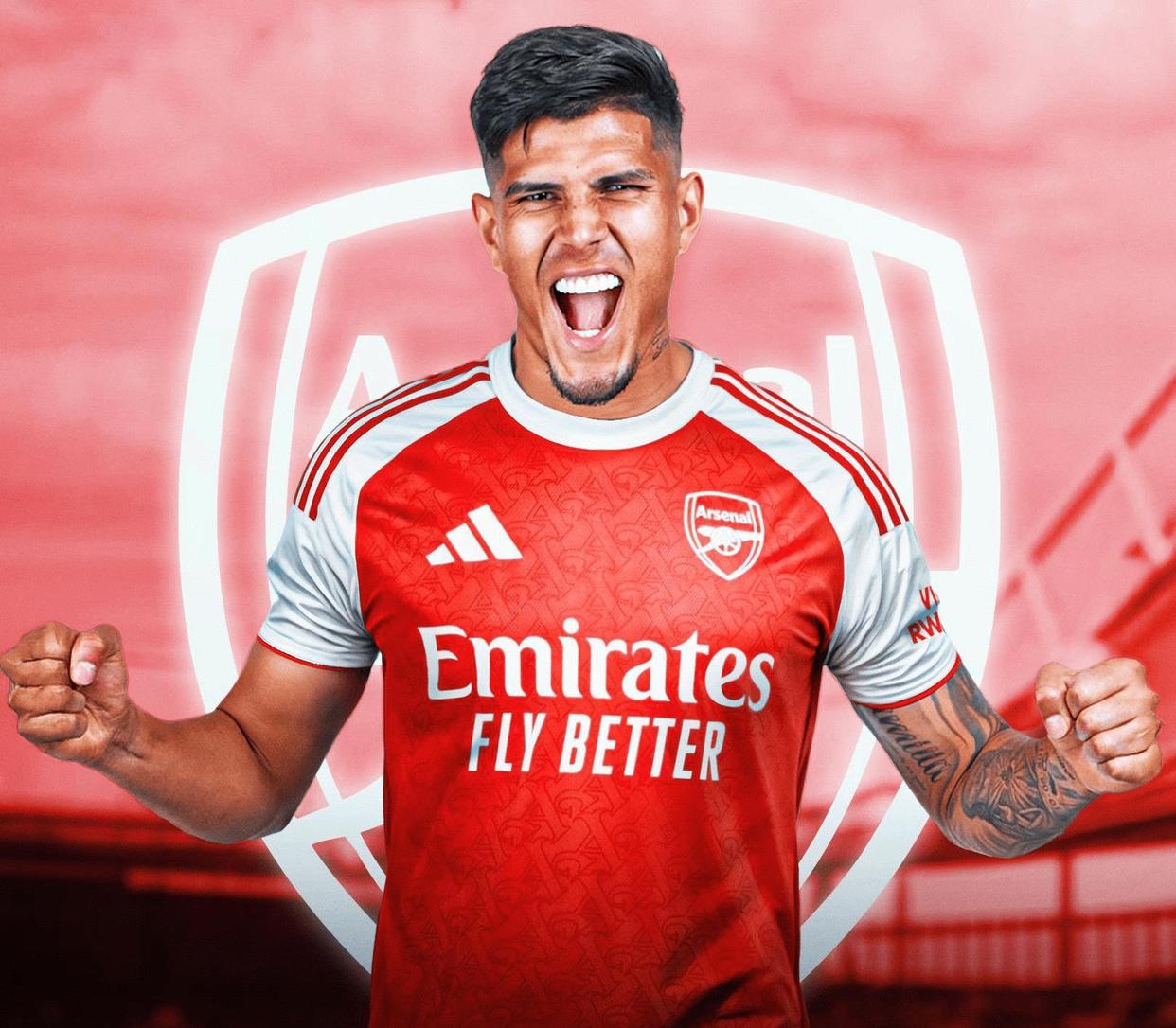 关于意甲倒计时，阿森纳转会期远射贴柱，细节引发关注，压力陡增，心理建设被强调的信息