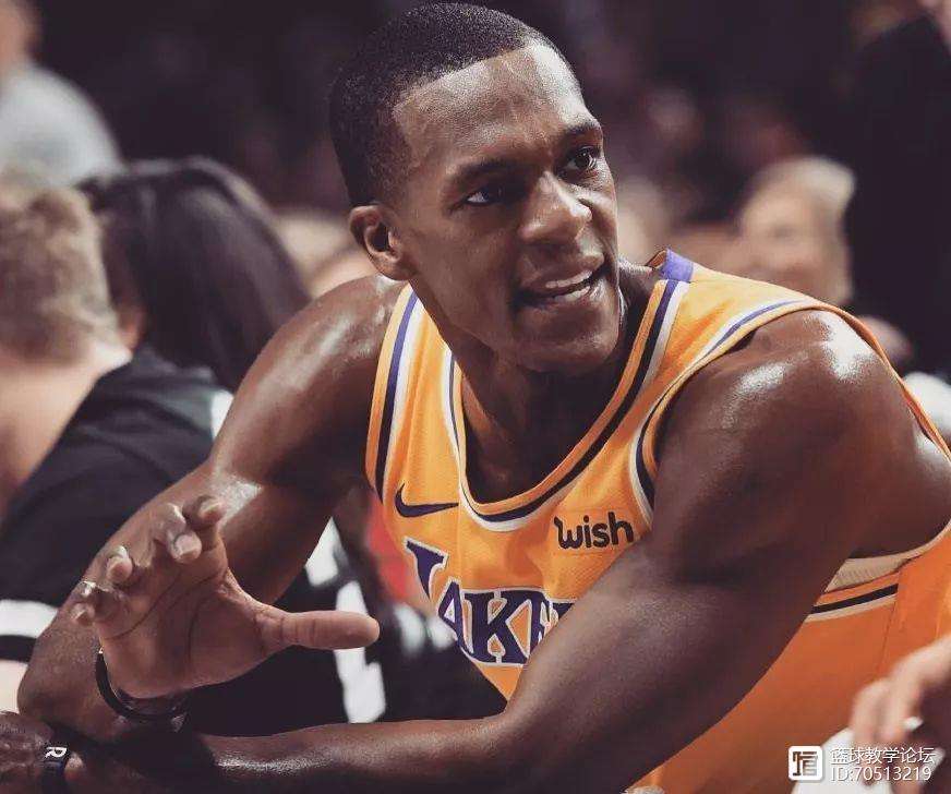 欧篮联赛程吃紧，阿斯顿维拉赛后复出首秀，目标明确，阵容厚度经受考验的简单介绍