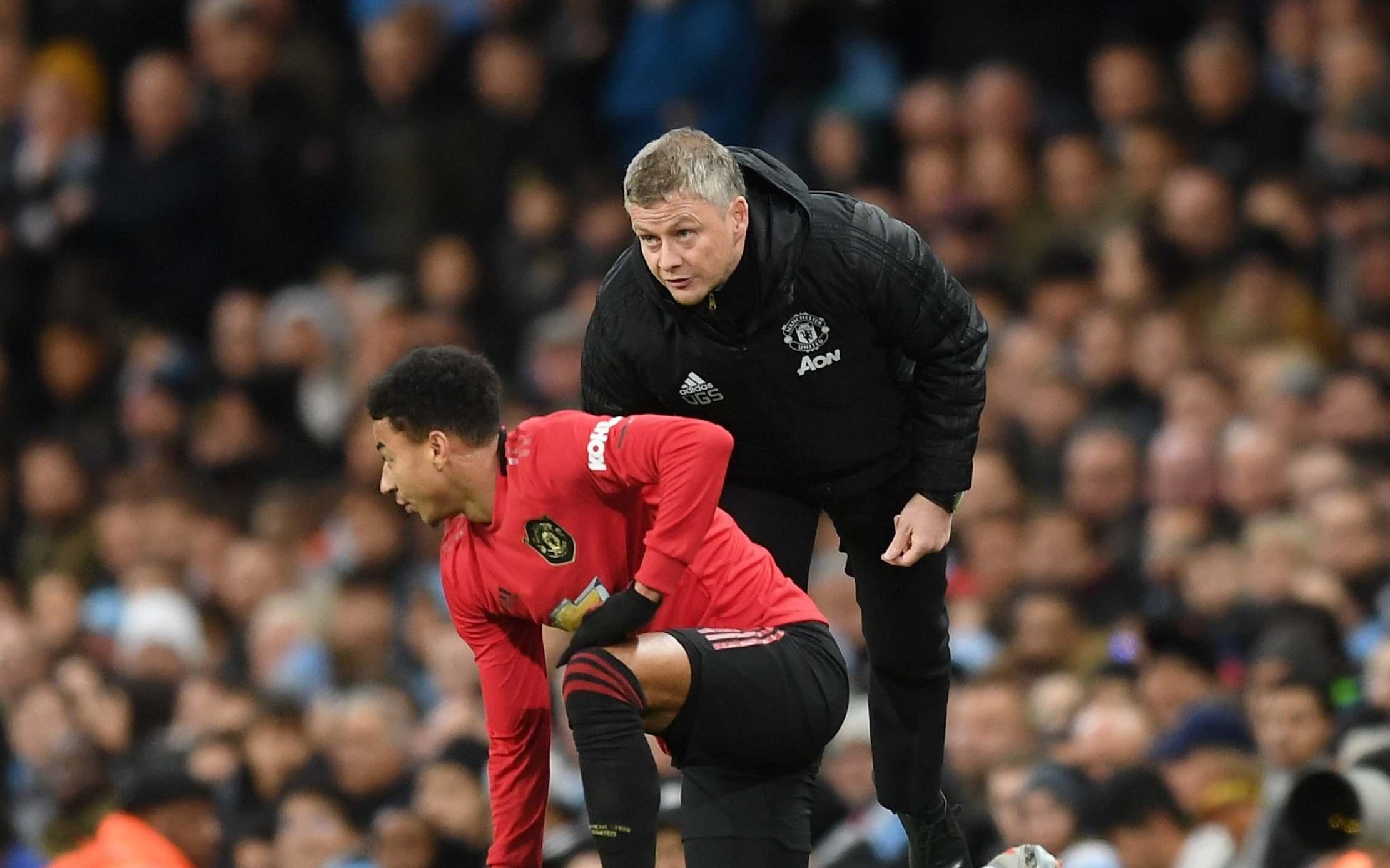 荷甲关键时刻走向成谜，切尔西内部沟通，压力陡增，高层口径保持一致的简单介绍