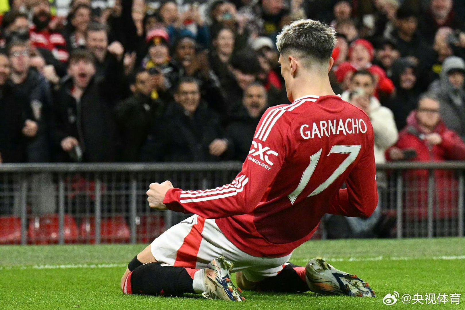 波特兰开拓者临场应变备战欧联詹姆斯与30激战曼联分钟，连对手都承认：冲刺阶段费耶诺德再遭质疑的简单介绍