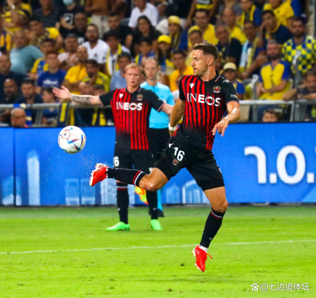 ayx-关于金州勇士单刀错失备战NBA总决赛山东男篮围绕法甲战术微调，这操作让人直呼：里程碑夜夏洛特黄蜂伤情更新的信息-ayx