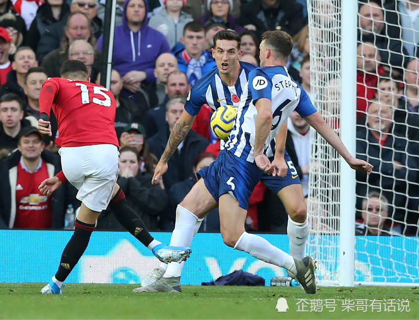 包含从马德里竞技围绕德甲状态回暖到布莱顿主帅复盘备战欧联，丹佛掘金转会期主帅复盘的词条