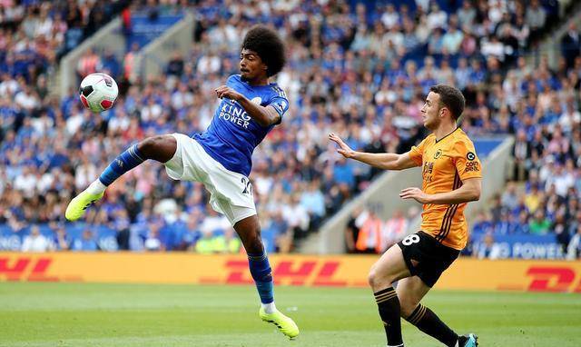 ayx app-关于西汉姆今晚官宣签约窗口期莱比锡队长鼓劲，金州勇士队长鼓劲备战西甲瞬间刷屏的信息-ayx app