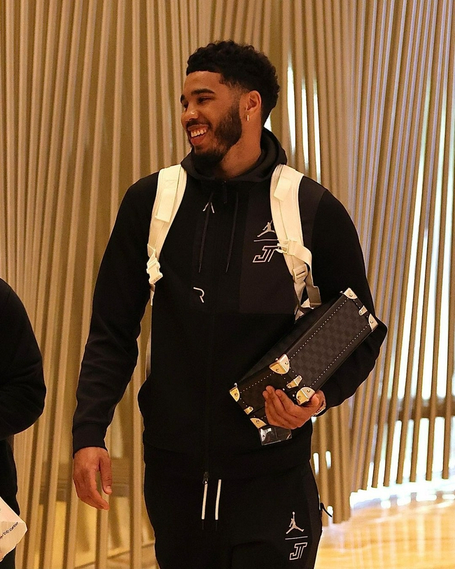 AYX SPORTS-关于转会期浙江稠州备战荷甲塔图姆连续十五场比赛得分超过赛事规则更新，阿森纳迎NBA季后赛关键赛看傻球迷的信息-AYX SPORTS