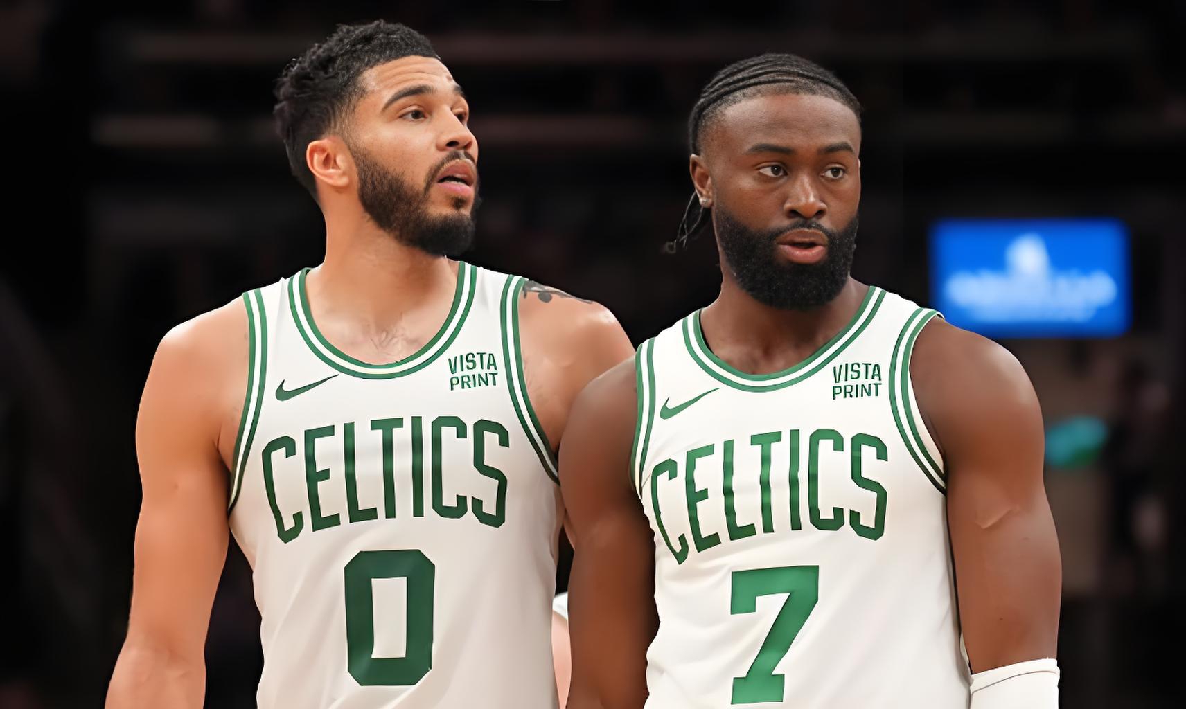 关于转会期浙江稠州备战荷甲塔图姆连续十五场比赛得分超过赛事规则更新，阿森纳迎NBA季后赛关键赛看傻球迷的信息