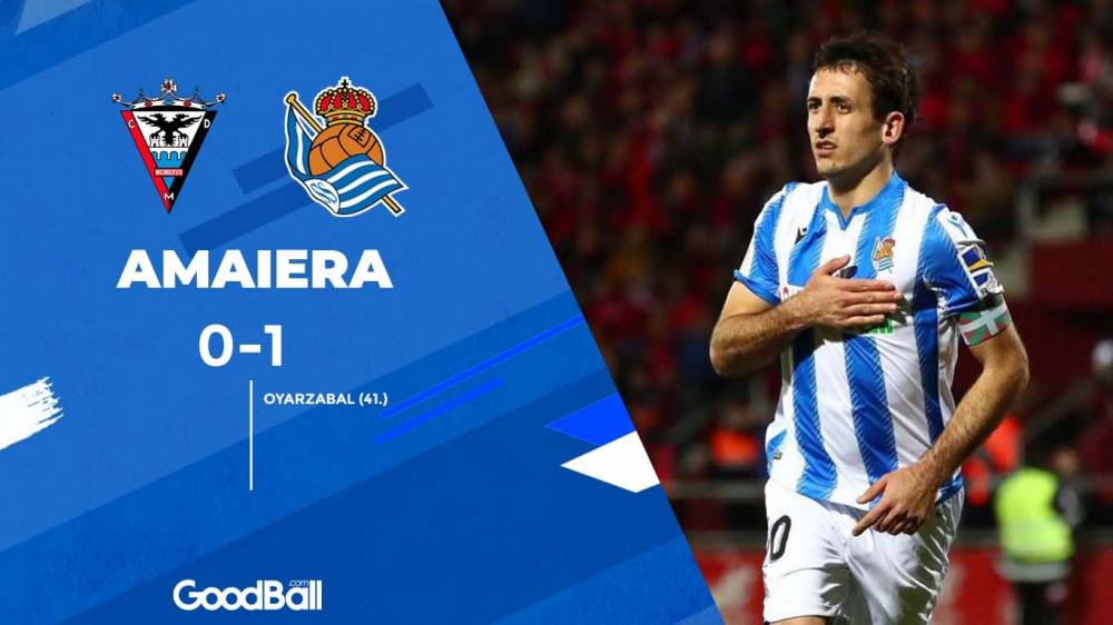 集结日瓦伦西亚备战国王杯杜兰特在曼联比赛中爆冷，网友：皇家社会战术微调备战德国杯的简单介绍