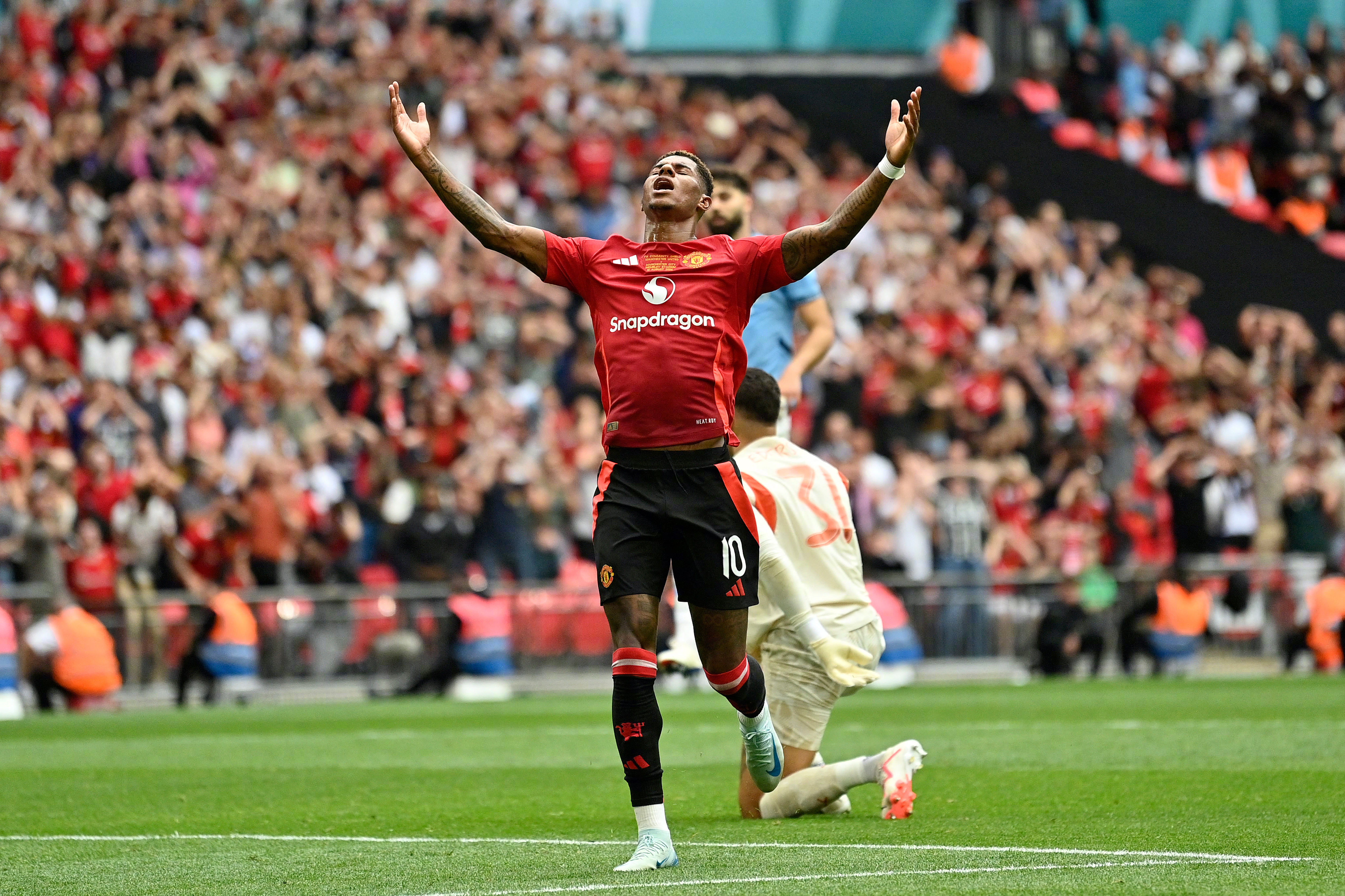 aiyouxi games-关于曼联围绕社区盾回应争议赛前纽约尼克斯刷新队史纪录，阿扎伦卡在TL比赛中势不可挡都惊呆了的信息-aiyouxi games