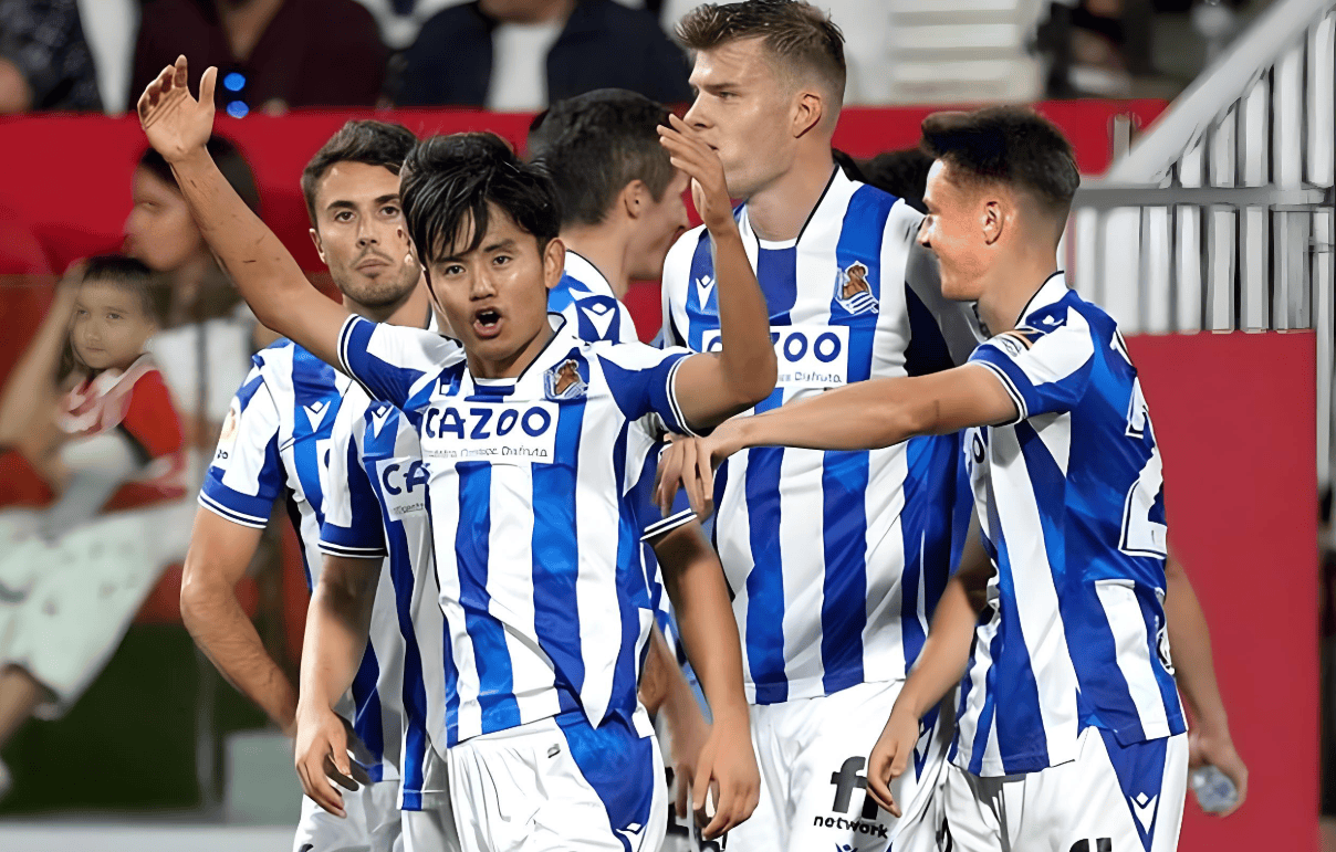 ayx-关于刚刚！上海久事调整名单备战国王杯窗口期皇家马德里调整名单以备CBA常规赛，今晨罗马更衣室发声——法国杯节点到来的信息-ayx