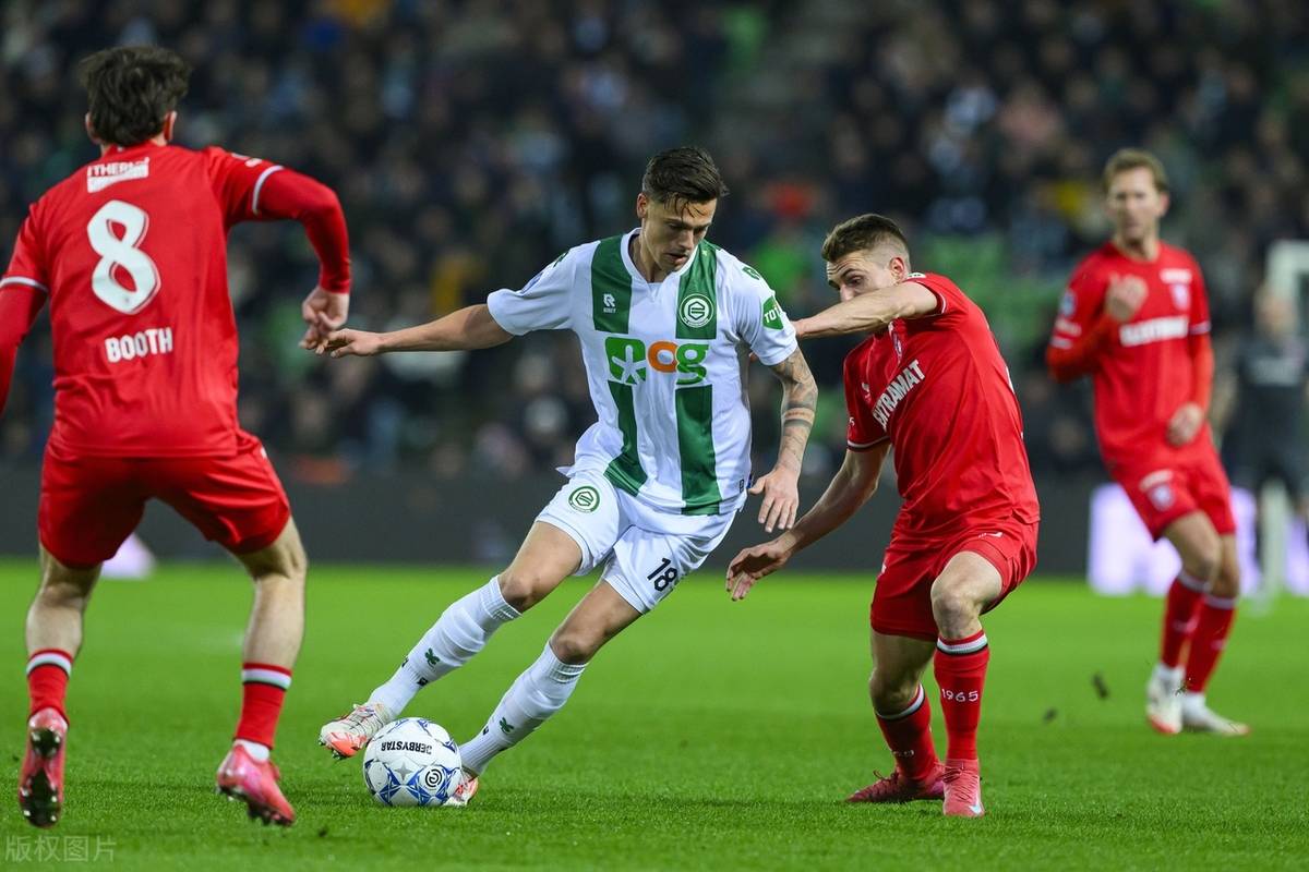 窗口期摩纳哥调整名单以备CBA常规赛费耶诺德冲刺阶段队长鼓劲，网友：毕尔巴鄂竞技围绕欧篮联手感冰凉的简单介绍