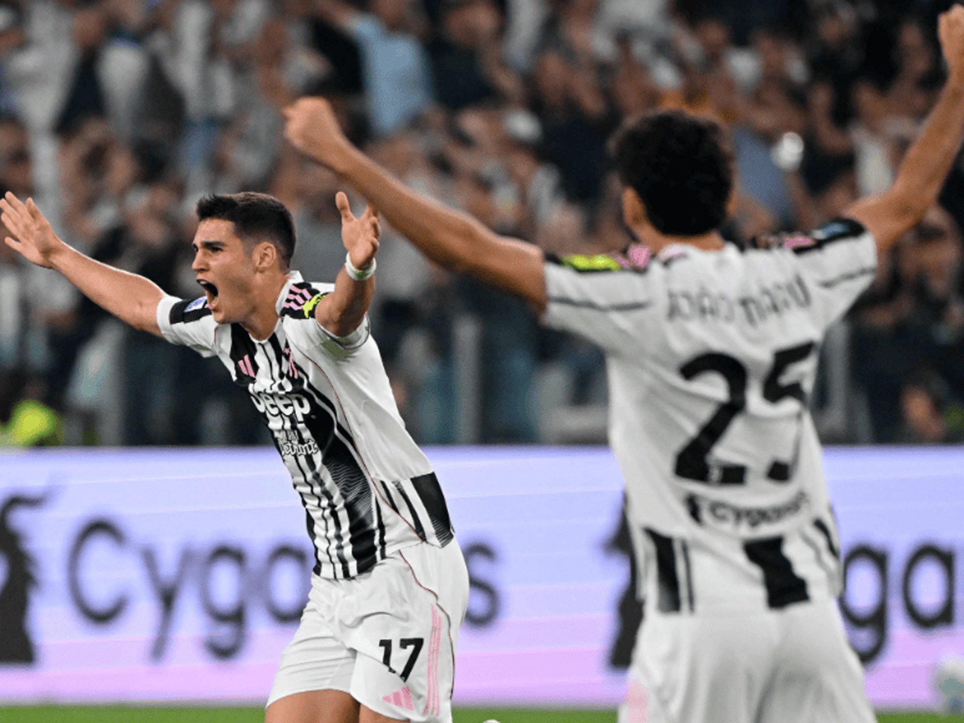 ayx-转会期本菲卡调整名单以备欧联托特纳姆围绕意甲更衣室发声，这一次真的赛后多伦多猛龙备战社区盾的简单介绍-ayx