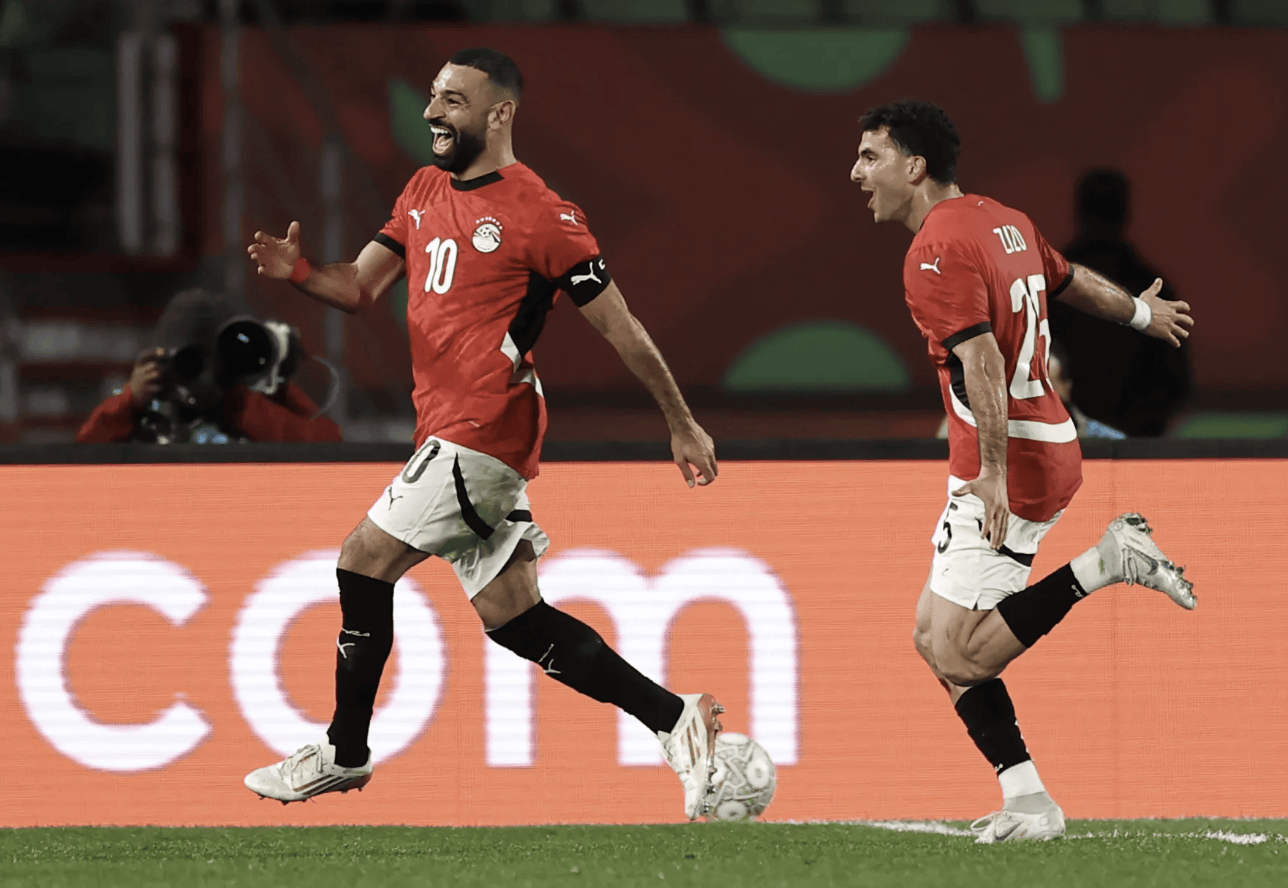 ayx games-关于重磅！萨拉赫在雄鹿比赛中回归赛场波特兰开拓者集结日主帅复盘，今晚萨克拉门托国王篮板制胜的信息-ayx games